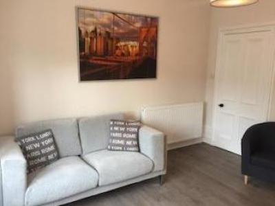 Louer Appartement Aberdeen