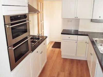 Annonce Location Appartement North-shields