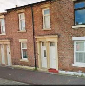 Louer Appartement North-shields rgion NEWCASTLE UPON TYNE