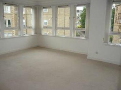 Annonce Location Appartement Glasgow