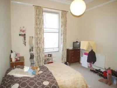 Louer Appartement Edinburgh