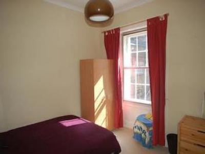 Louer Appartement Edinburgh rgion EDINBURGH