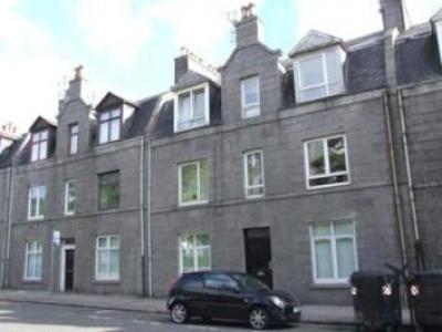 Annonce Location Appartement Aberdeen