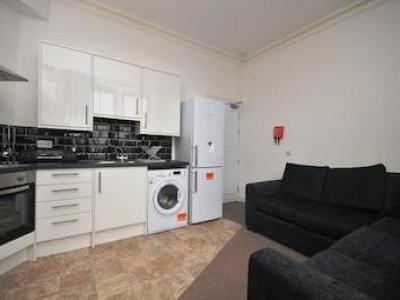 Annonce Location Appartement Edinburgh