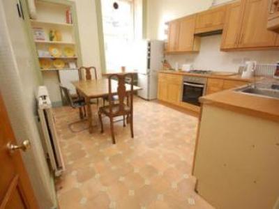 Annonce Location Appartement Edinburgh