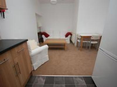 Annonce Location Appartement Edinburgh