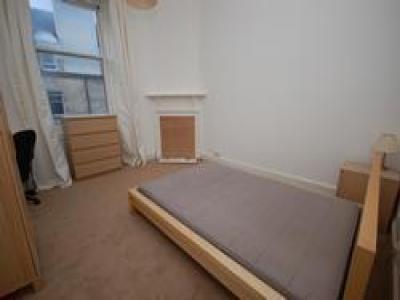 Louer Appartement Edinburgh rgion EDINBURGH