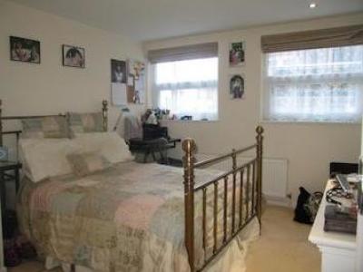 Louer Appartement Nottingham rgion NOTTINGHAM