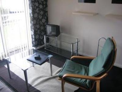 Louer Appartement Coventry