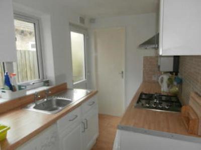 Annonce Location Maison Coventry