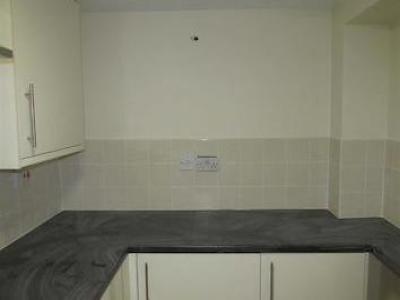 Annonce Location Appartement Dudley