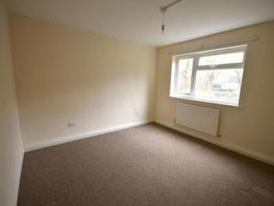 Louer Appartement Telford