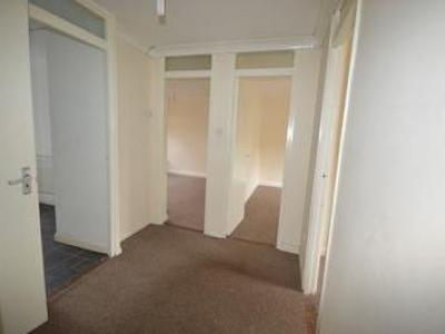 Louer Appartement Telford rgion TELFORD