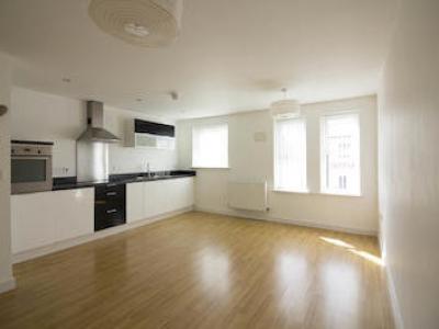 Annonce Location Appartement Doncaster