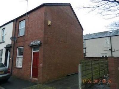 Annonce Location Maison Rochdale