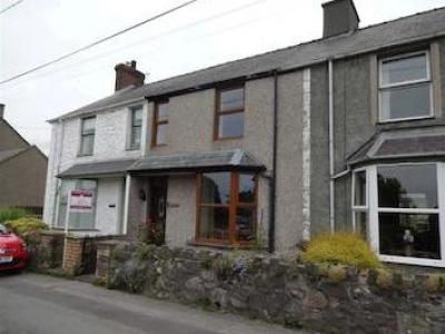 Annonce Location Maison Caernarfon