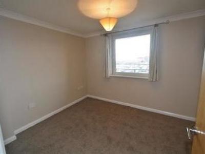 Louer Appartement Basingstoke