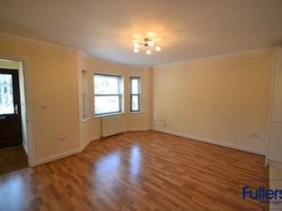 Louer Appartement Enfield rgion ENFIELD