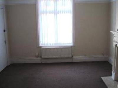 Louer Appartement Bootle