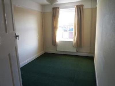 Annonce Location Appartement Southampton