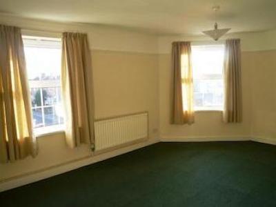 Louer Appartement Southampton