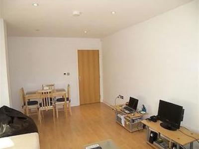 Annonce Location Appartement Camberley