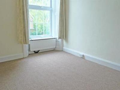 Louer Appartement Martock rgion TAUNTON