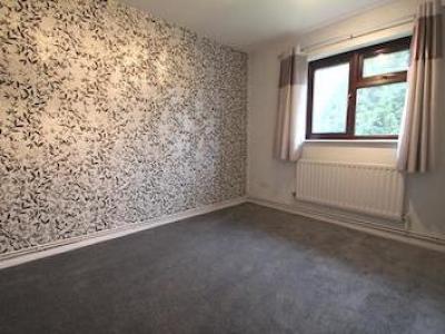 Louer Appartement Hemel-hempstead rgion HEMEL HEMPSTEAD