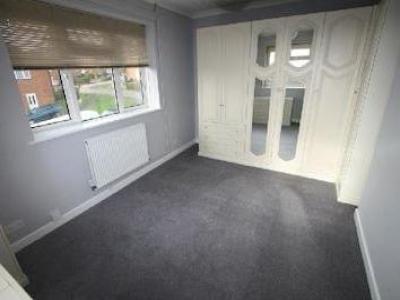 Louer Appartement Abbots-langley rgion WATFORD