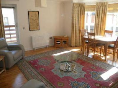 Louer Appartement Hertford