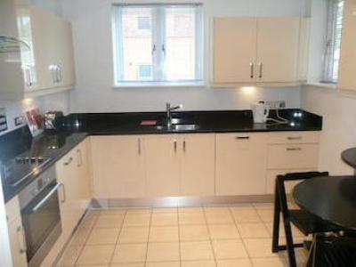 Louer Appartement Hertford rgion STEVENAGE