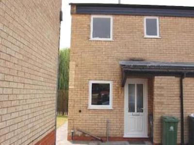 Annonce Location Appartement Belper