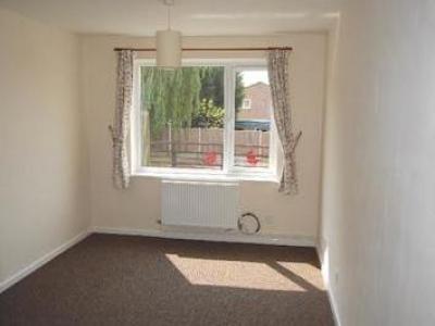 Louer Appartement Belper