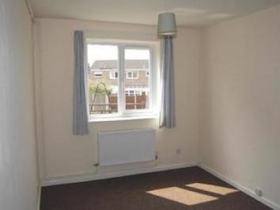 Louer Appartement Belper rgion DERBY