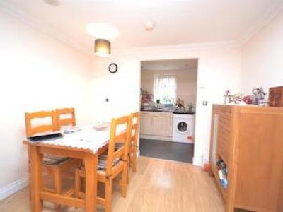 Louer Appartement Colchester rgion COLCHESTER