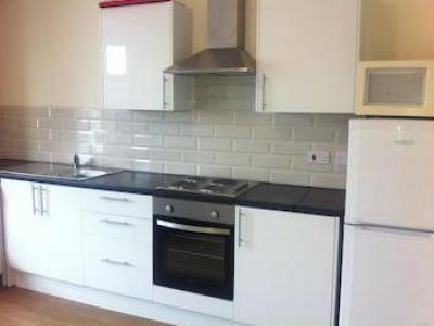 Annonce Location Appartement Southampton