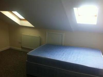 Louer Appartement Southampton