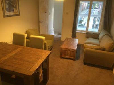 Annonce Location Appartement Newcastle-upon-tyne