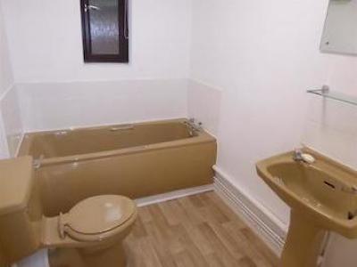 Annonce Location Appartement Stratford-upon-avon