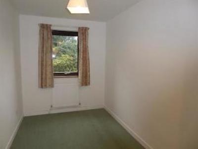 Louer Appartement Stratford-upon-avon