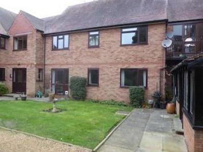 Louer Appartement Stratford-upon-avon rgion COVENTRY