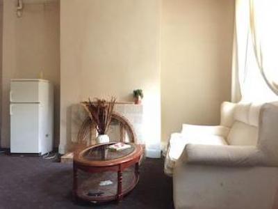 Annonce Location Maison Bradford