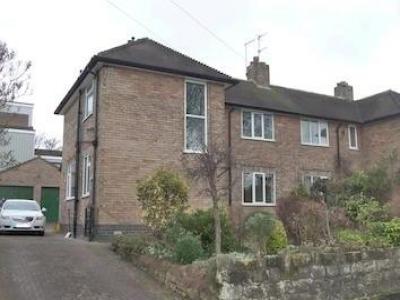 Annonce Location Maison Knaresborough