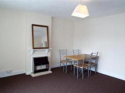 Louer Appartement Coventry