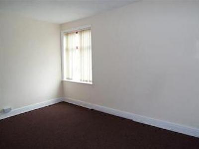 Louer Appartement Coventry rgion COVENTRY