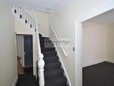 Annonce Location Appartement Newcastle-upon-tyne