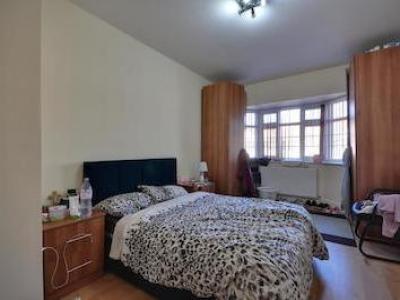 Annonce Location Appartement Pinner