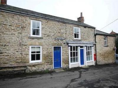 Annonce Location Maison Bishop-auckland