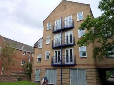 Annonce Location Appartement Southampton