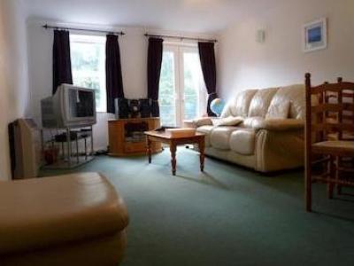 Louer Appartement Southampton